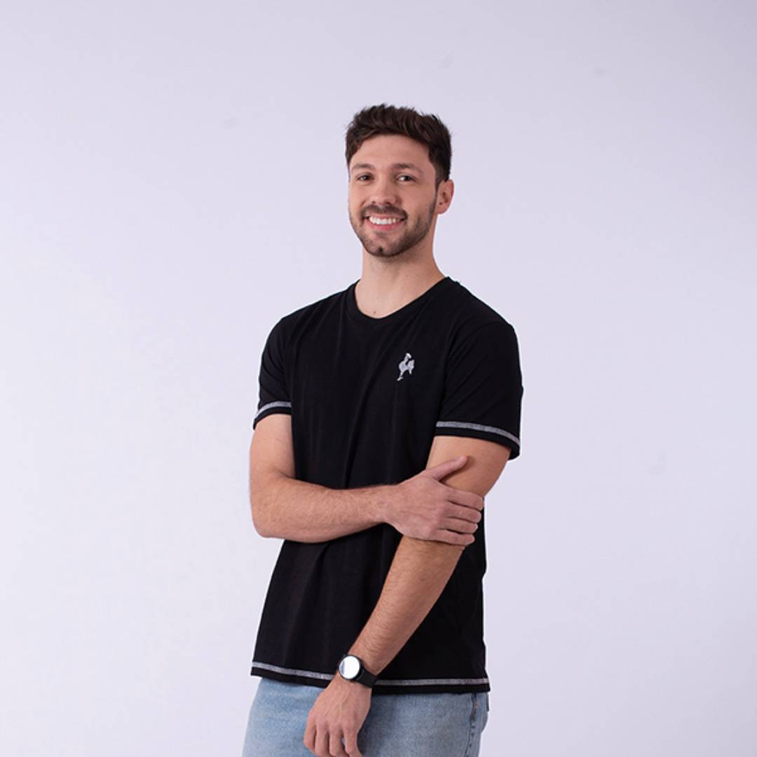 BRZ_CAM_FIRMAMENTO -2-